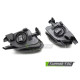Осветление TUNING-TEC халогени за MERCEDES SPRINTER W906 2006-2013, опушен | race-shop.bg