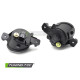 Осветление TUNING-TEC халогени за RENAULT WIND 2010-2013, прозрачен | race-shop.bg