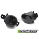Осветление TUNING-TEC халогени за RENAULT MASTER III 2010-2019, опушен | race-shop.bg