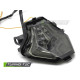 Осветление TUNING-TEC LED стоп за YAMAHA MT-07 2014-2017, опушен | race-shop.bg