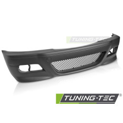 TUNING-TEC предна броня (Sport) за BMW E46 COUPE 1999-2006 / CABRIO 2000-2003