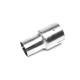 Прави редуктори TA-TECHNIX редукция за ауспух 42-63,5 mm | race-shop.bg