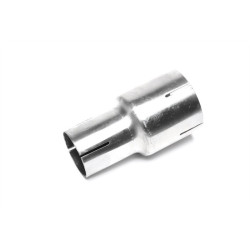 TA-TECHNIX редукция за ауспух 42-63,5 mm