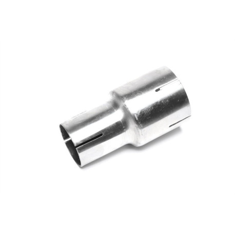 Прави редуктори TA-TECHNIX редукция за ауспух 42-63,5 mm | race-shop.bg