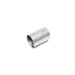 TA-TECHNIX съединител за ауспух Ø 42 mm