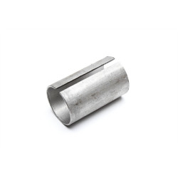 TA-TECHNIX съединител за ауспух Ø 36 mm