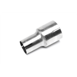 TA-TECHNIX редукция за ауспух 45-63,5 mm
