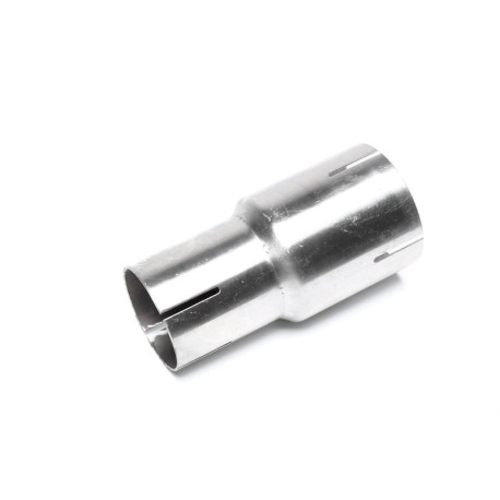 Прави редуктори TA-TECHNIX редукция за ауспух 50-63,5 mm | race-shop.bg