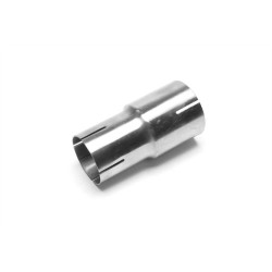 TA-TECHNIX редукция за ауспух 55-63,5 mm