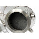 Down pipe, dump pipe TA-TECHNIX downpipe с катализатор за BMW X6 G06 07.2019+ | race-shop.bg