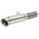 Down pipe, dump pipe TA-TECHNIX downpipe без катализатор за BMW 7er G11 2019+ | race-shop.bg