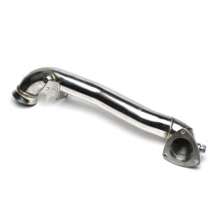 TA-TECHNIX downpipe от неръждаема стомана за Mini Cooper R56