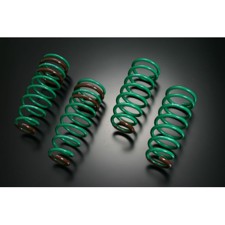 TEIN TEIN S.TECH Пужини за MAZDA MX-5 NA8C | race-shop.bg
