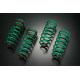 TEIN TEIN S.TECH Пужини за MAZDA MX-5 NB8C | race-shop.bg