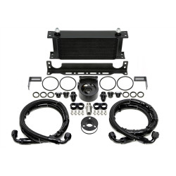 TA-TECHNIX комплект маслен охладител за VW T-Cross 1.4 / 1.5 TSI (C1)