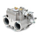 Карбуратори TA-TECHNIX карбуратор DCOE 40 | race-shop.bg