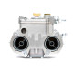 Карбуратори TA-TECHNIX карбуратор DCOE 40 | race-shop.bg