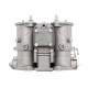 Карбуратори TA-TECHNIX карбуратор DCOE 40 | race-shop.bg
