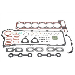 TA-TECHNIX комплект гарнитури за цилиндрова глава за BMW 2.5 24V (E36 325i, E34 525i)