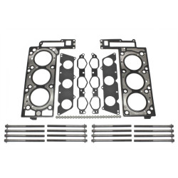 TA-TECHNIX комплект гарнитури за цилиндрова глава за Mercedes-Benz 2.5 / 3.0 (W203, W204, W211, W212) (с болтове)