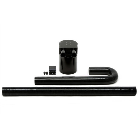 Oil Catch tanks (OCT) TA-TECHNIX комплект маслен резервоар за BMW 135i N54 (E82, E88) | race-shop.bg