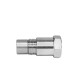 Адаптери и ламбда сонди Lambda (O2) sensor spacer adapter - M18x1.5 (non-active) | race-shop.bg