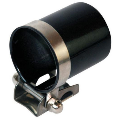 Gauges TURBOSMART монтажна чашка за уред, 52 mm | race-shop.bg