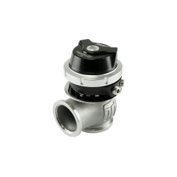 TURBOSMART GenV CompGate40 външен wastegate за сгъстен газ, 7 psi