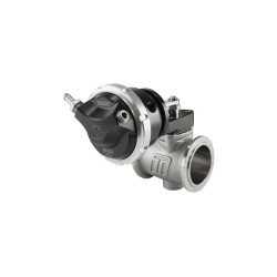 TURBOSMART PSG40 външен wastegate, 6 psi