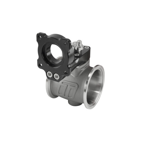External Wastegates TURBOSMART MSG50 модулен външен wastegate за Honda | race-shop.bg