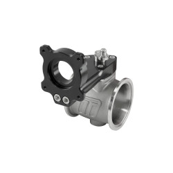TURBOSMART MSG50 модулен външен wastegate за BMW