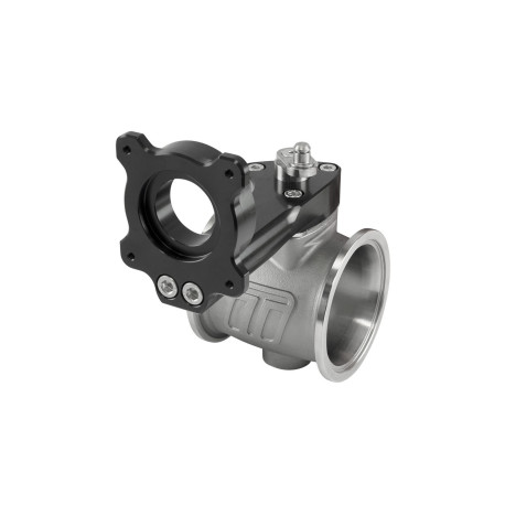 External Wastegates TURBOSMART MSG50 модулен външен wastegate за BMW | race-shop.bg