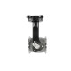 External Wastegates TURBOSMART MSG50 модулен външен wastegate за BMW | race-shop.bg