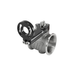 TURBOSMART MSG50 модулен външен wastegate за VAG