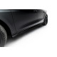 Бодикит и визуални аксесоари MAXTON DESIGN комплект сплитери за Cupra Leon Hatchback Mk1 Facelift, V2 | race-shop.bg