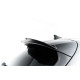 Бодикит и визуални аксесоари MAXTON DESIGN комплект сплитери за Cupra Leon Hatchback Mk1 Facelift, V2 | race-shop.bg