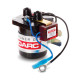 New REDARC SBI224 Smart Start изолатор за два акумулатора, 24 V, 200 A | race-shop.bg