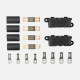 New REDARC комплект предпазители, 100 A | race-shop.bg