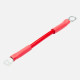 New REDARC кабел от акумулатора до предпазителя, 50 A | race-shop.bg