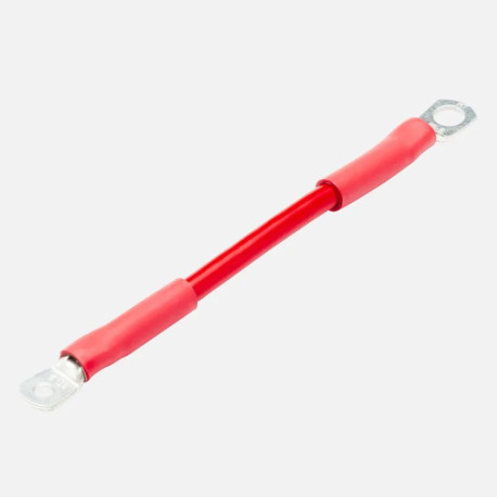 New REDARC кабел от акумулатора до предпазителя, 50 A | race-shop.bg