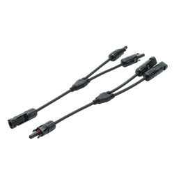 REDARC комплект MC4 Y разклонители