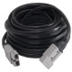 New REDARC кабел Anderson - Anderson, 10 m | race-shop.bg