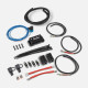 New REDARC BCDC кабелен комплект, BCDC1220/BCDC1225D, до 0,6 m | race-shop.bg