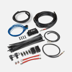 REDARC BCDC кабелен комплект, BCDC1240D/BCDC1250D, до 8,5 m