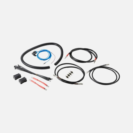 New REDARC BCDC Alpha кабелен комплект, 50 A, до 1,5 m | race-shop.bg