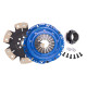 Съединители и маховици Performance Clutches PERFORMANCE CLUTCHES Stage 3 комплект съединител за BMW 3 Series (E90/E91/E92/E93) 2004-2013 (керамичен диск) | race-shop.bg