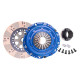 Съединители и маховици Performance Clutches PERFORMANCE CLUTCHES Stage 2 комплект съединител за BMW 3 Series (E90/E91/E92/E93) 2004-2013 (керамичен диск) | race-shop.bg