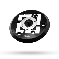 LIQUID ELEMENTS носач 125 mm за T2000, T3200, T4200