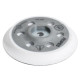 New RUPES Backing Pad Velcro - носач 75 mm | race-shop.bg
