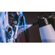 New IK Precision Foam Nozzle - прецизна дюза за пяна 60° | race-shop.bg